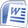 Загрузить регистрационную форму в формате Word