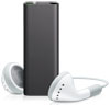 iPod shuffle