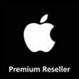 Apple Premium Reseller