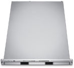 Xserve