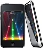 iPod touch