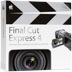 Final Cut Express