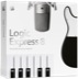 Logic Express