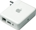 AirPort Express