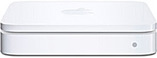 AirPort Extreme