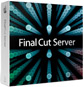 Final Cut Server