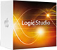 Logic Studio