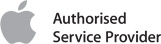 Apple Authorised Sevice Provider