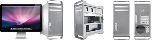 Mac Pro