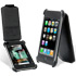 Защитные чехлы Prestigio для iPhone 3GS и iPod Touch 2G Защитные чехлы Prestigio для iPhone 3GS и iPod Touch 2G