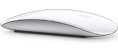 Magic Mouse