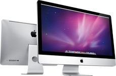 iMac