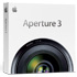 Aperture 3