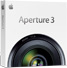 Aperture 3