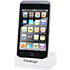 Док-станция PIDS1 для iPhone и iPod touch