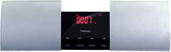 Prestigio PIS1