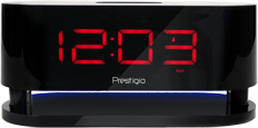 Prestigio PIS2