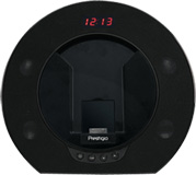 Prestigio PIS3