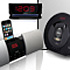 Колонки для iPod и iPhone Колонки для iPod и iPhone