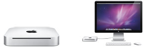 Mac mini