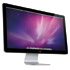 27-дюймовый LED Cinema Display