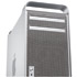 Mac Pro