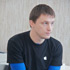 Тренинг по Final Cut в Минске Тренинг по Final Cut в Минске