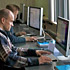 тренинг по Mac OS X тренинг по Mac OS X