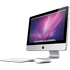 iMac iMac