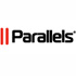 ASBIS получает дистрибуцию продукции Parallels ASBIS получает дистрибуцию продукции Parallels