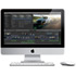 Final Cut Pro X Final Cut Pro X
