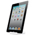 iPad in Armenia, Azerbaijan, Georgia, Kazakhstan and Moldova