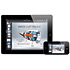 Apple iWork для iPhone и iPod touch Apple iWork для iPhone и iPod touch