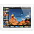 iPhoto для iPad