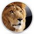Mac OS X Lion Mac OS X Lion