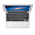 MacBook Air MacBook Air