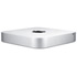 Mac mini Mac mini