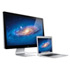 Apple Thunderbolt Display Apple Thunderbolt Display