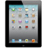 iPad 2 iPad 2
