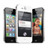 iPhone 4S, iOS 5, iCloud iPhone 4S, iOS 5, iCloud