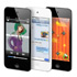 Новый iPod touch Новый iPod touch