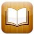 iBooks 2 iBooks 2