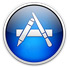 Mac App Store