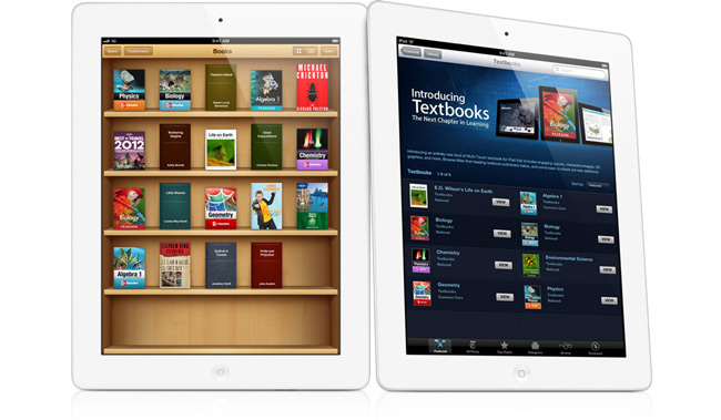 iPad 2